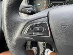 2017 Ford Focus S Sedan Pic 2854_V2026060808410213