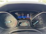 2017 Ford Focus S Sedan Pic 2854_V2026060808410214