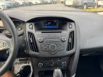 2017 Ford Focus S Sedan Pic 2854_V2026060808410215