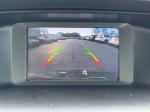 2017 Ford Focus S Sedan Pic 2854_V2026060808410216