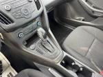 2017 Ford Focus S Sedan Pic 2854_V2026060808410217