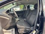 2017 Ford Focus S Sedan Pic 2854_V2026060808410218
