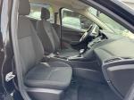 2017 Ford Focus S Sedan Pic 2854_V2026060808410219