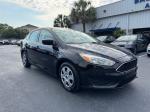2017 Ford Focus S Sedan Pic 2854_V202606080841022