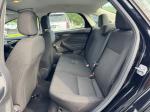 2017 Ford Focus S Sedan Pic 2854_V2026060808410220