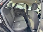 2017 Ford Focus S Sedan Pic 2854_V2026060808410221