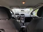 2017 Ford Focus S Sedan Pic 2854_V2026060808410222