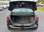2017 Ford Focus S Sedan Pic 2854_V2026060808410223