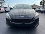 2017 Ford Focus S Sedan Pic 2854_V202606080841023