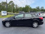 2017 Ford Focus S Sedan Pic 2854_V202606080841025