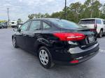 2017 Ford Focus S Sedan Pic 2854_V202606080841026