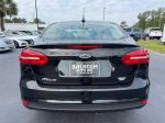 2017 Ford Focus S Sedan Pic 2854_V202606080841027