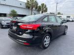 2017 Ford Focus S Sedan Pic 2854_V202606080841028