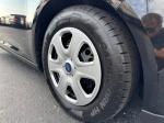 2017 Ford Focus S Sedan Pic 2854_V202606080841029