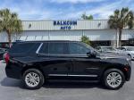2021 Gmc Yukon Slt 4Wd Pic 2854_V20260609155644