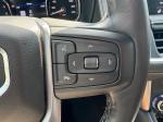 2021 Gmc Yukon Slt 4Wd Pic 2854_V2026060915564411