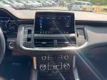 2021 Gmc Yukon Slt 4Wd Pic 2854_V2026060915564413