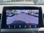 2021 Gmc Yukon Slt 4Wd Pic 2854_V2026060915564414
