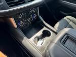 2021 Gmc Yukon Slt 4Wd Pic 2854_V2026060915564415