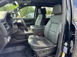 2021 Gmc Yukon Slt 4Wd Pic 2854_V2026060915564416