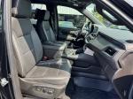 2021 Gmc Yukon Slt 4Wd Pic 2854_V2026060915564417