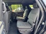 2021 Gmc Yukon Slt 4Wd Pic 2854_V2026060915564418