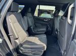 2021 Gmc Yukon Slt 4Wd Pic 2854_V2026060915564419
