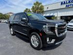 2021 Gmc Yukon Slt 4Wd Pic 2854_V202606091556442
