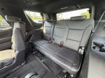 2021 Gmc Yukon Slt 4Wd Pic 2854_V2026060915564421