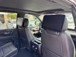 2021 Gmc Yukon Slt 4Wd Pic 2854_V2026060915564422