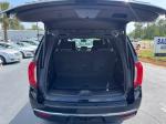 2021 Gmc Yukon Slt 4Wd Pic 2854_V2026060915564424