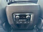2021 Gmc Yukon Slt 4Wd Pic 2854_V2026060915564425