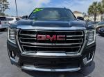 2021 Gmc Yukon Slt 4Wd Pic 2854_V202606091556443