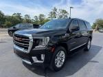 2021 Gmc Yukon Slt 4Wd Pic 2854_V202606091556444