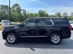 2021 Gmc Yukon Slt 4Wd Pic 2854_V202606091556445