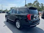 2021 Gmc Yukon Slt 4Wd Pic 2854_V202606091556446
