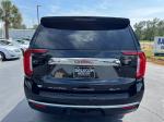 2021 Gmc Yukon Slt 4Wd Pic 2854_V202606091556447