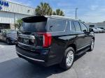 2021 Gmc Yukon Slt 4Wd Pic 2854_V202606091556448