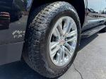 2021 Gmc Yukon Slt 4Wd Pic 2854_V202606091556449