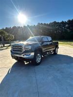 2018 Gmc Sierra 1500 Pic 2855_V20241002112730