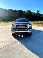 2018 Gmc Sierra 1500 Pic 2855_V202410021127302