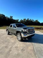 2018 Gmc Sierra 1500 Pic 2855_V202410021127303