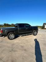 2018 Gmc Sierra 1500 Pic 2855_V202410021127304