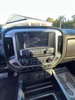 2018 Gmc Sierra 1500 Pic 2855_V202410021127306