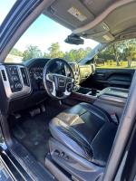 2018 Gmc Sierra 1500 Pic 2855_V202410021127307