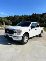 2022 Ford F-150 Pic 2855_V20241108095212