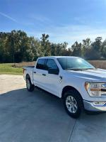 2022 Ford F-150 Pic 2855_V202411080952122