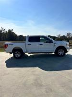 2022 Ford F-150 Pic 2855_V202411080952123