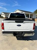 2022 Ford F-150 Pic 2855_V202411080952124