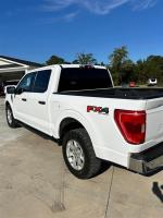 2022 Ford F-150 Pic 2855_V202411080952125